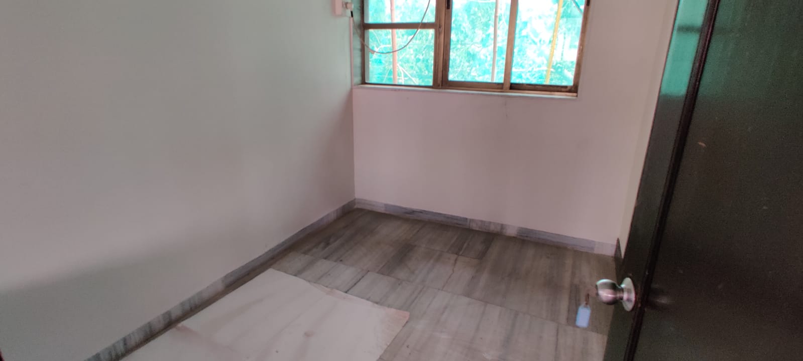 Office Space Fully Furnished in Raghuvanshi Mills , Lower Parel